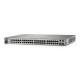 HP Procurve 2620-48-PoE-plus Switch J9627A-ABB